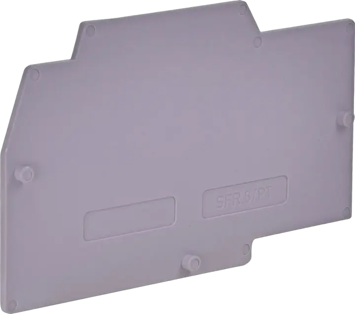 Image of ESC-SFR.6/PT