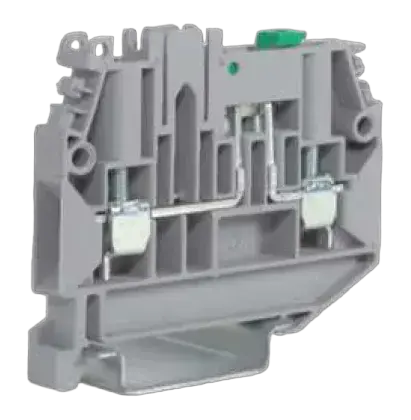 Image of ESC-CBS.2