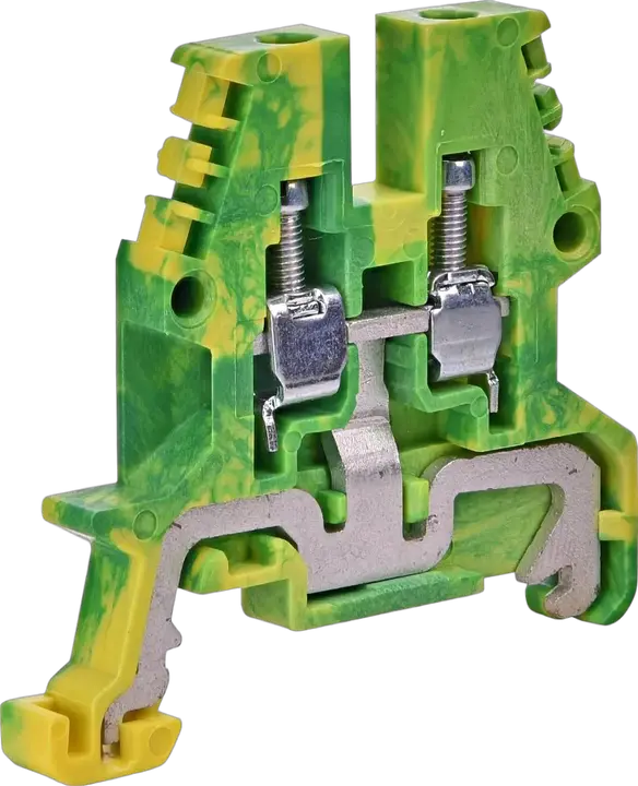 Image of ESC-TEO.2