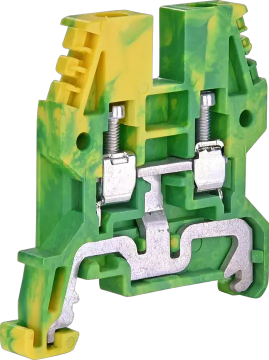 Image of ESC-TEO.4