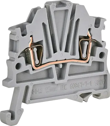 Image of ESP-HMM.1
