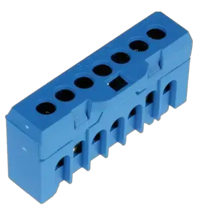 Image of ESC-QBLOK7001