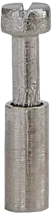 ESC-CPM/16