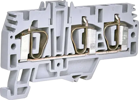 Image of ESP-HMM.4/1+2