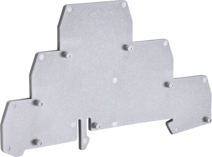 Image of ESC-TLD/PT
