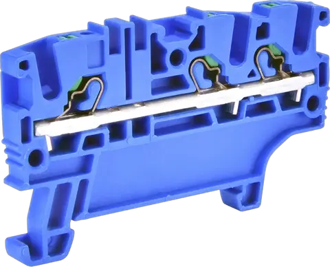 Image of ESH-EFC.2/1+2B