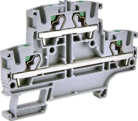 Image of ESH-EFD.4