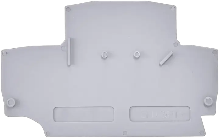 Image of ESH-EFD.2/PT
