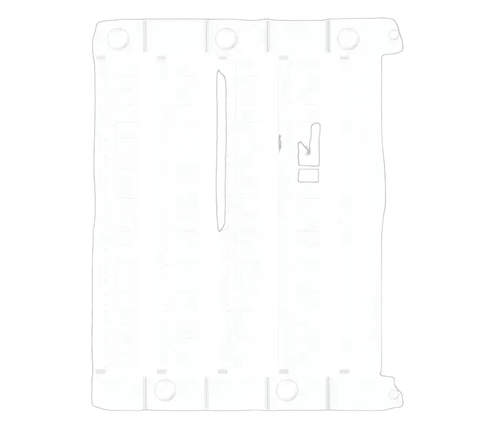 Image of ES-TAP178AW