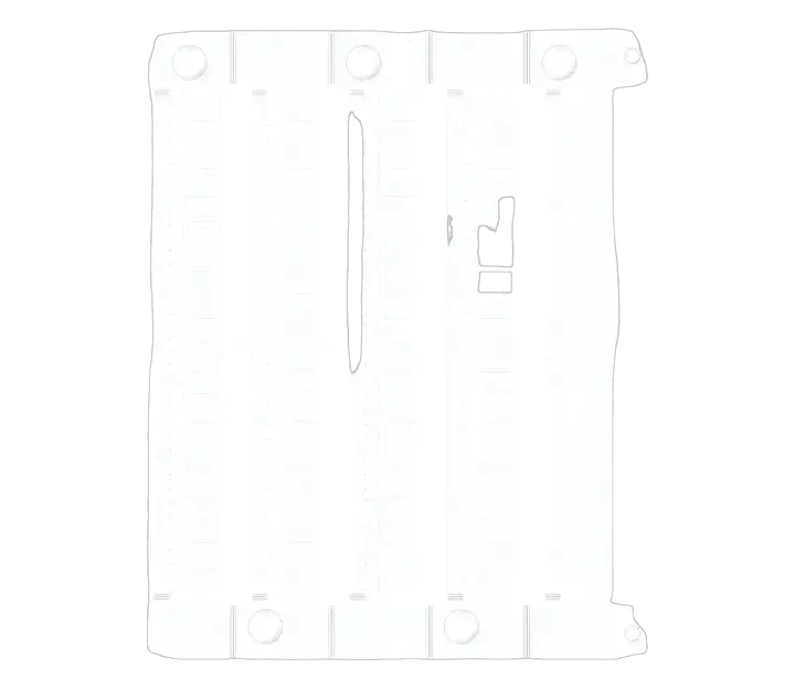 Image of ES-TAP159AW
