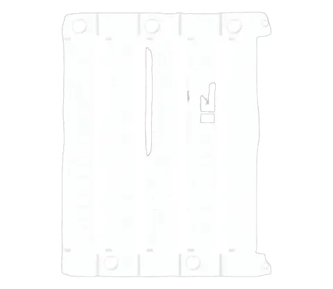 ES-TAP60100AW