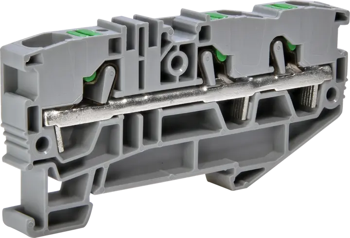 Image of ESH-EFC.6/1+2
