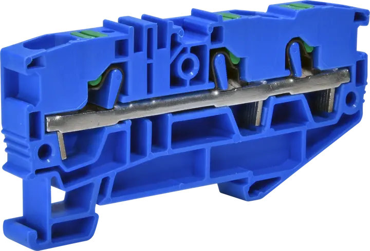Image of ESH-EFC.6/1+2/B