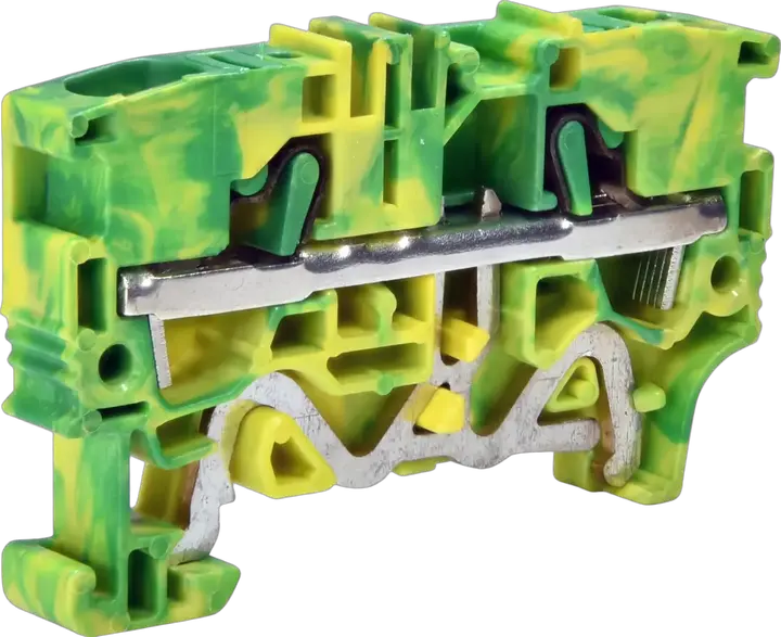 Image of ESH-EFCE.6