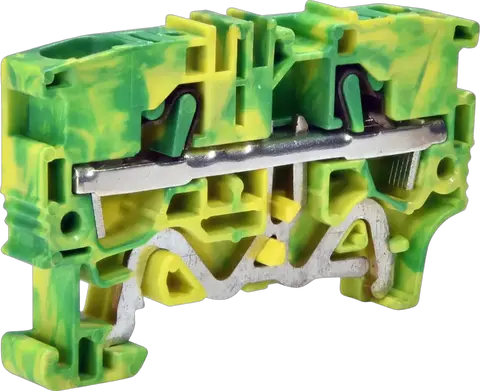 Image of ESH-EFCE.6