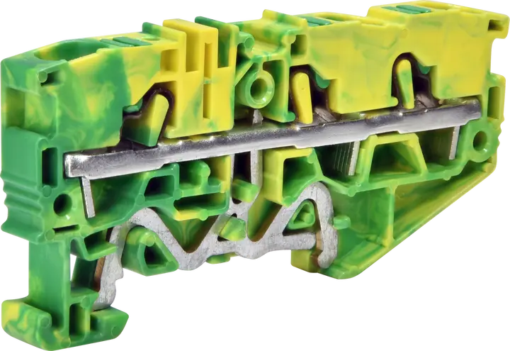 Image of ESH-EFCE.6/1+2