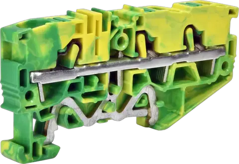 Image of ESH-EFCE.6/1+2