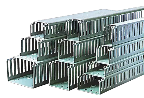 Image of A 25x25 T (2m)