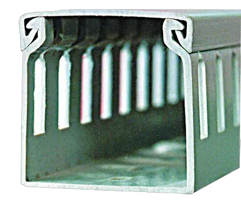 Image of B 40x40 T (2m)