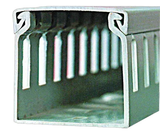 Image of B 40x60 T (2m)