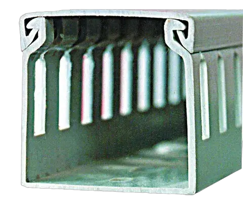 Image of B 40x60 T (2m)