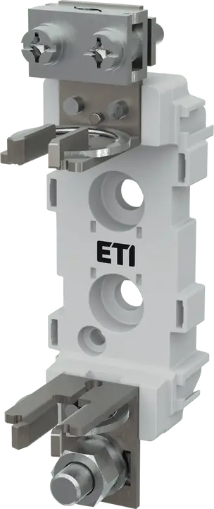 Image of PT 00 M8-P00 1p