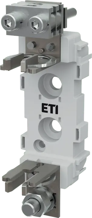 Image of PT 00 M8-2P00 1p