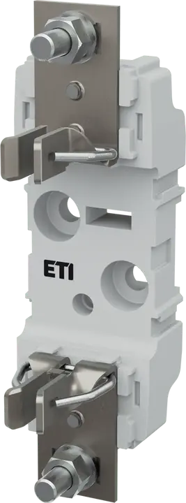 Image of PT 1 M10-M10 1p