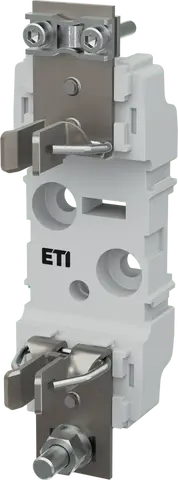 Image of PT 1 M10-S12 1p