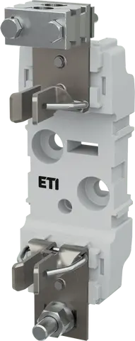 Image of PT 1 M10-2P1 1p
