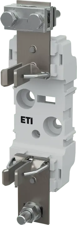 Image of PT 2 M10-P2 1p