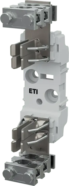 Image of PT 3 2P3-2P3 1p