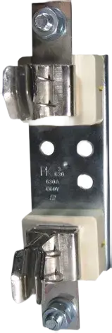 Image of *PK3 M12-M12 1p