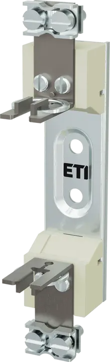 Image of PK 0 2M6-2M6 1p