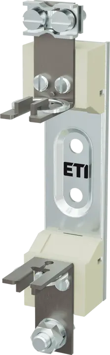Image of PK 0 M8-2M6 1p
