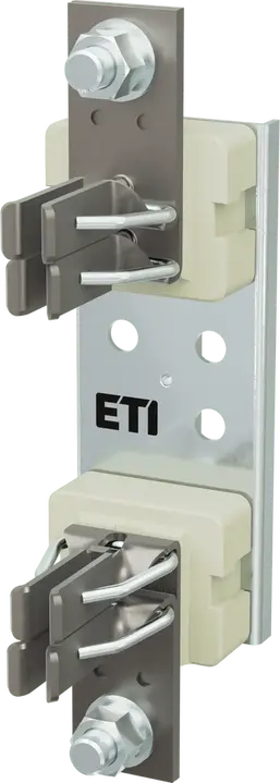 Image of PK 3 M12-M12 DC 1000V 1p