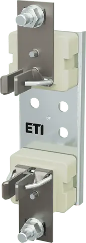 Image of PK 2  M10-M10  DC 1000V 1p
