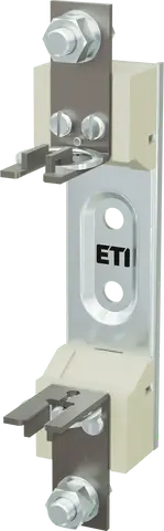 Image of PK 0 M8-M8 DC 1000V 1p