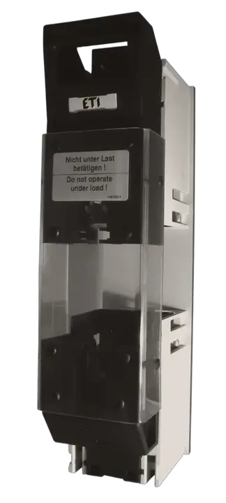 Image of TL1-1/9/1200V