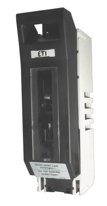 Image of TL1-1/9/1000V/PV