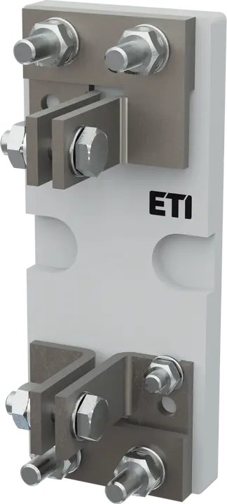 Image of US1-3-1/80-110/1250A 1400V