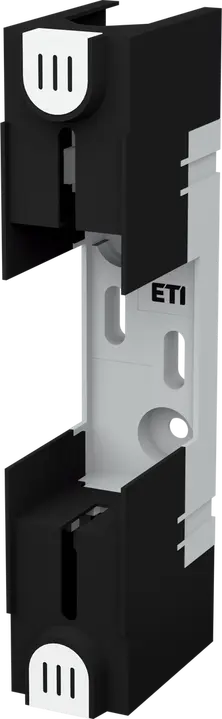 Image of U1XL-1IGZ/1500/H