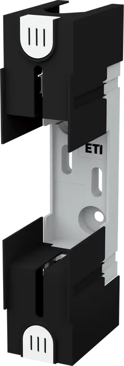 Image of U2XL-1IGZ/1500/H