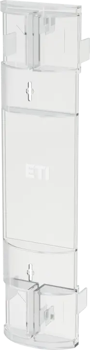 Image of A-U1XL-2XL