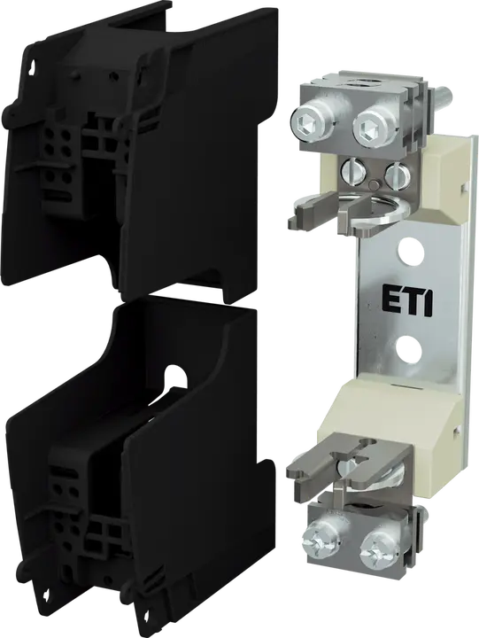 Image of PKI 00 P00-2P00 1p S