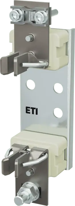 Image of PK 1 M10-S12 1p S