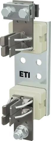 PK 3 M12-P3 1p S