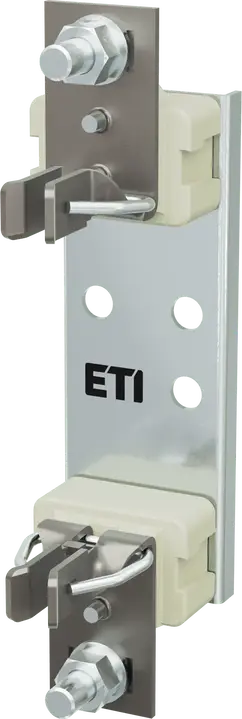 Image of PK 1-100 M10-M10 1p 1000V