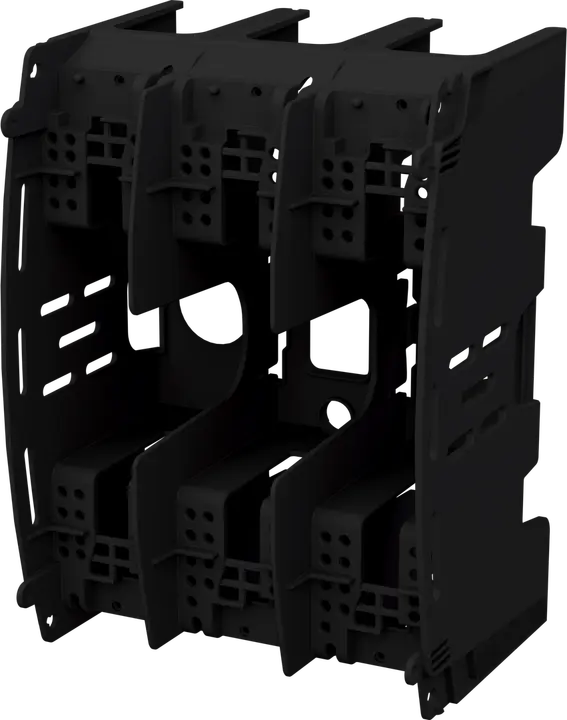 Image of ZP PT 00-3