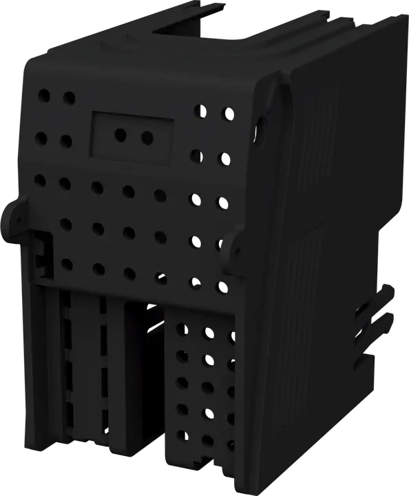 Image of ZP PT 1-1